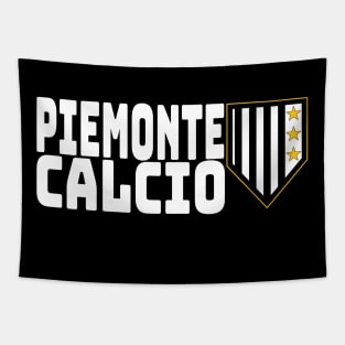 PIEMONTE CALCIO  FIFA20 Tapestry