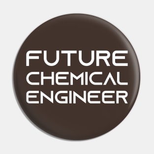 chemical engineer Pin