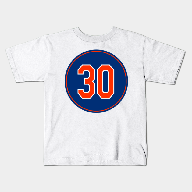 kids mets t shirt