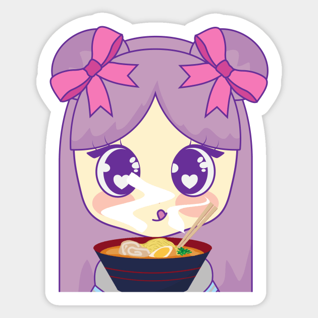 Hungry | Anime Amino