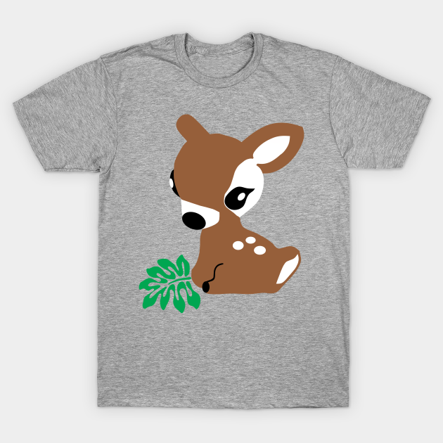little baby clothes