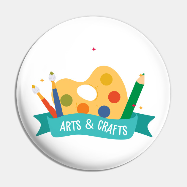 Pin on School Arts & Crafts
