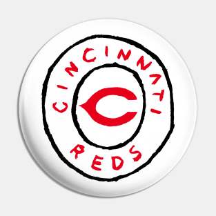 Cincinnati Reeeeds 04 Pin