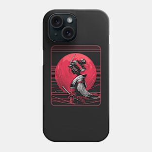 Anime Girl Phone Case