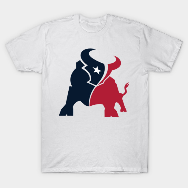 texan t shirt