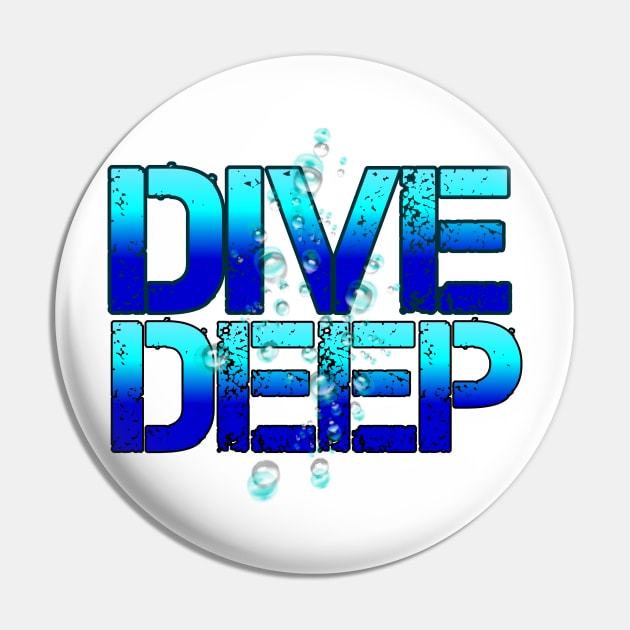 Scuba diving t-shirt designs Pin by Coreoceanart