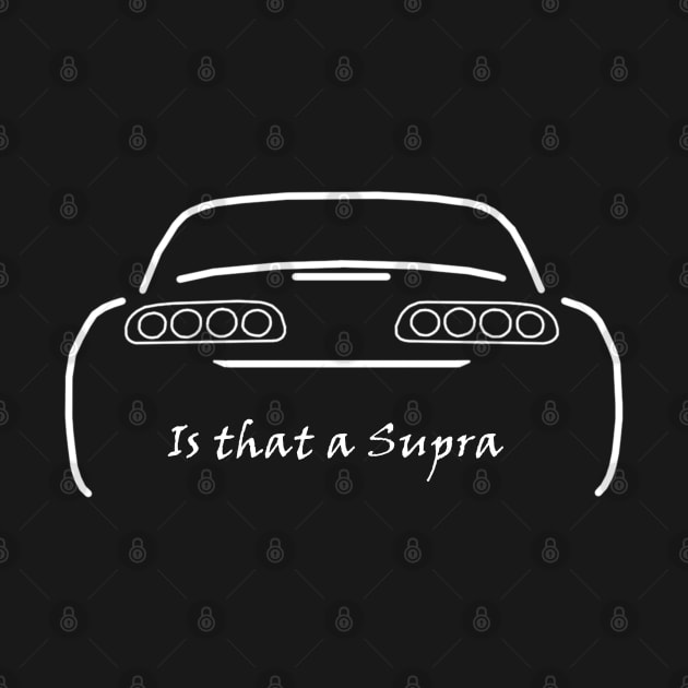 Supra by classic.light