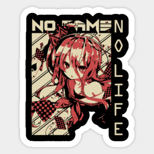 teepublic