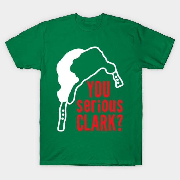 funny christmas movie shirts