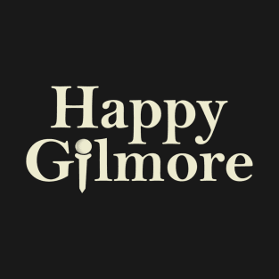 Gilmore T-Shirt