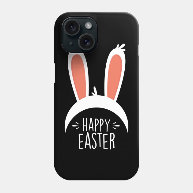 Happy Easter day 2023 Phone Case by Fun Planet