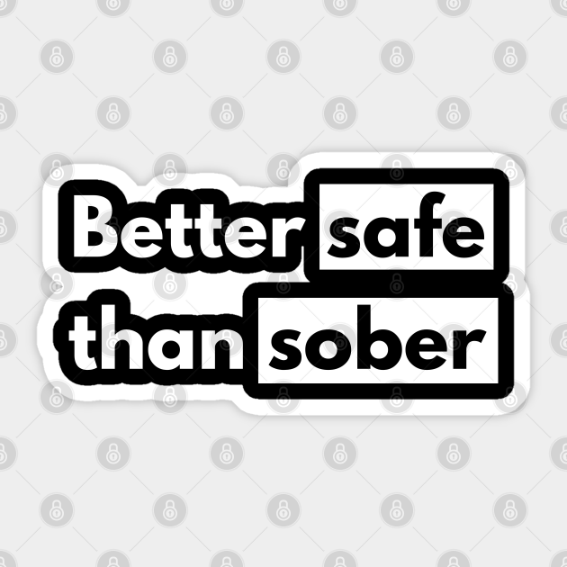Drinking Funny Quote Saying Cool Alcohol Beer Fun - Drinking Funny - Sticker | TeePublic Drinking Funny Quote Saying Cool Alcohol Beer Fun - Drinking Funny - Sticker | TeePublic