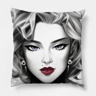 Madge Pillow