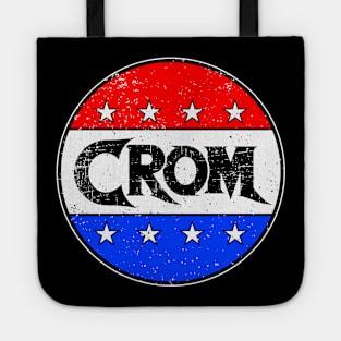 Crom, USA Presidential Election Tote