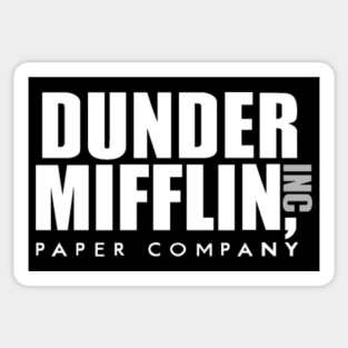 The Office Featuring Michael Scott Teepublic