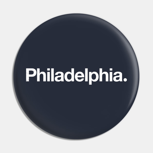 Philadelphia. Pin by TheAllGoodCompany