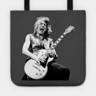 Randy Rhoads Tote