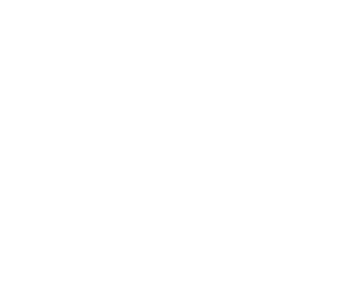Male Nurse (Murse) Definition Magnet