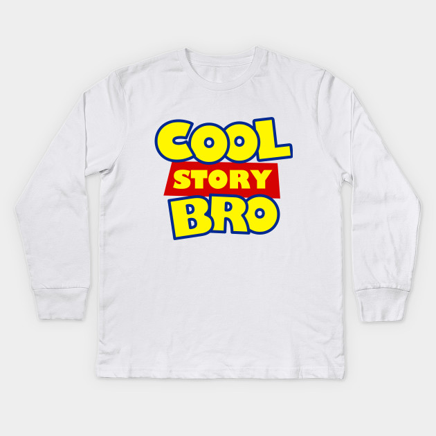 cool shirts for kids
