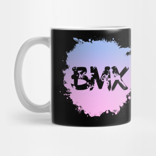 Mugs By Vermilion Seas Teepublic Store Teepublic