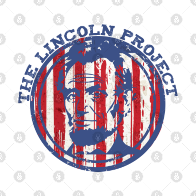 The lincoln project