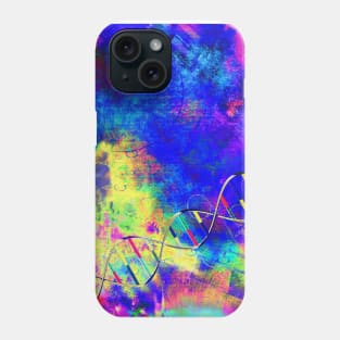 Genesis Phone Case