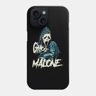 Halloween Fall Phone Case