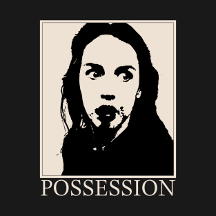 Possession T-Shirt