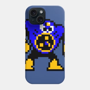 airman Phone Case