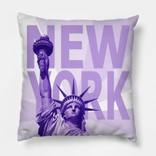 liberty Pillow