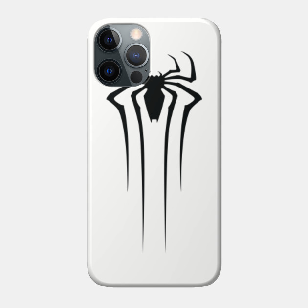 andrew garfield - Andrew Garfield - Phone Case