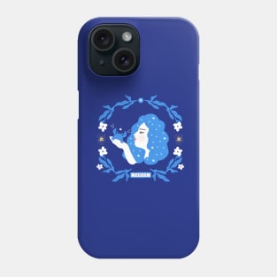 CANCER Phone Case