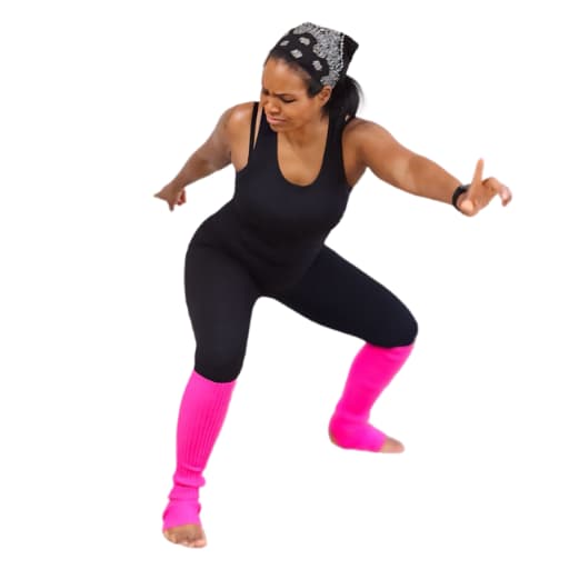 Josie's Store profile image