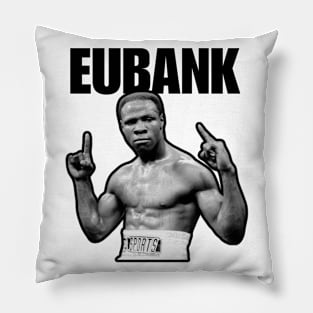 Eubank Pillow