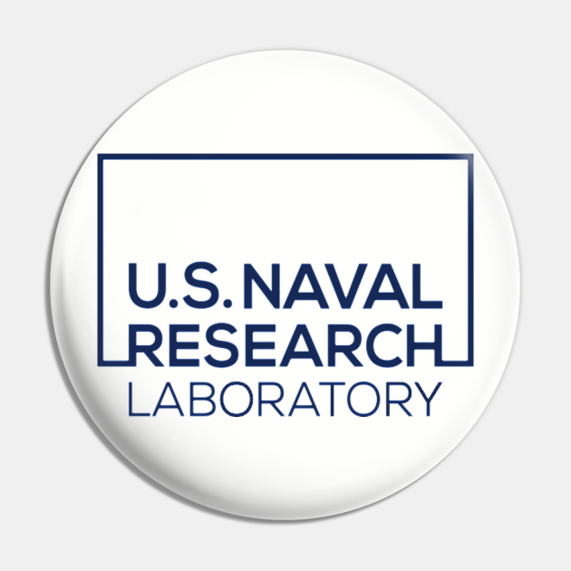 United States Naval Research Laboratory