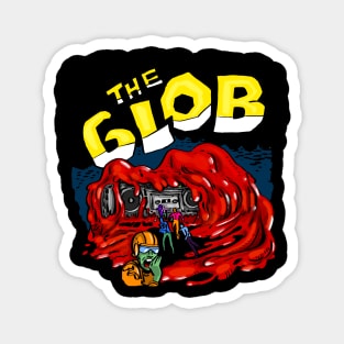 Glob Magnet