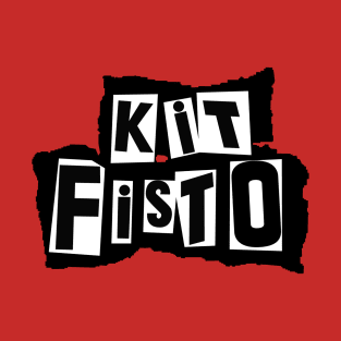 kit fisto T-Shirt