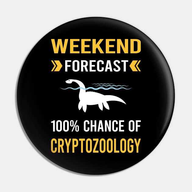 Weekend Forecast Cryptozoology Cryptid Cryptids Pin by Bourguignon Aror