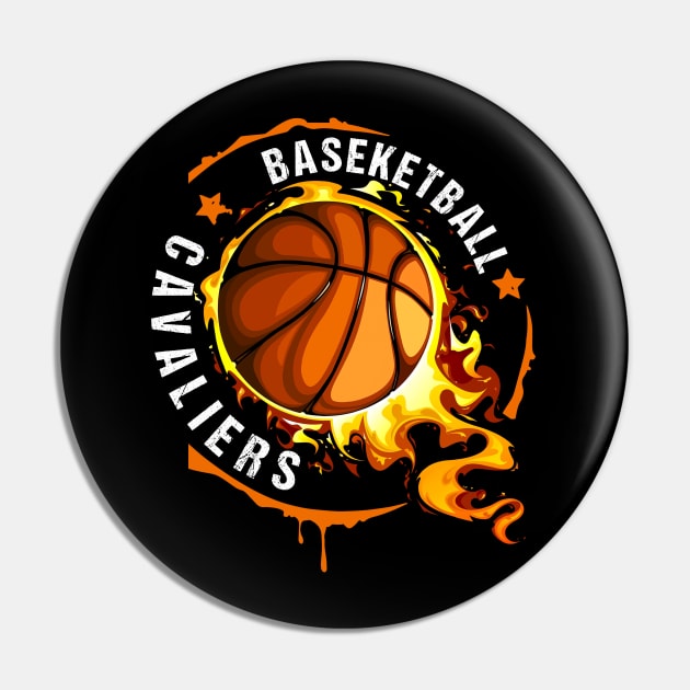 Graphic Basketball Name Cavaliers Classic Styles Pin by Irwin Bradtke