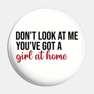 Girl At Home Lyrics Taylor Swift Pin