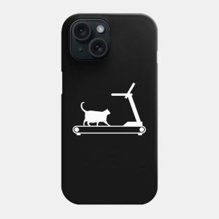 Chonkmill Phone Case