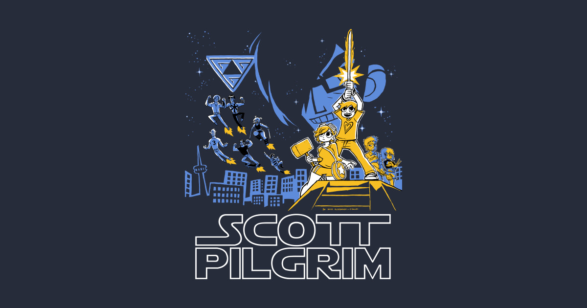 Steven Vs The Universe T-Shirt - The Shirt List Steven Vs The Universe T-Shirt - The Shirt List