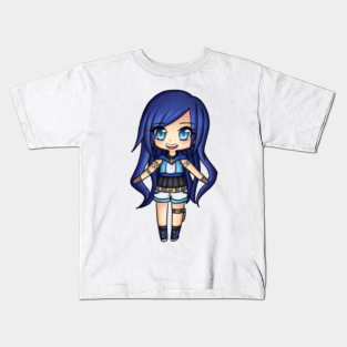 Itsfunneh Roblox Merch