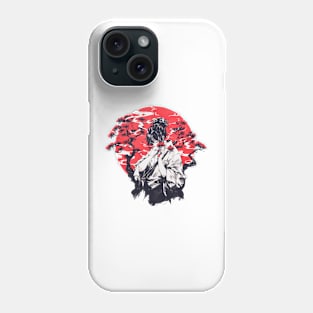 japanese Phone Case