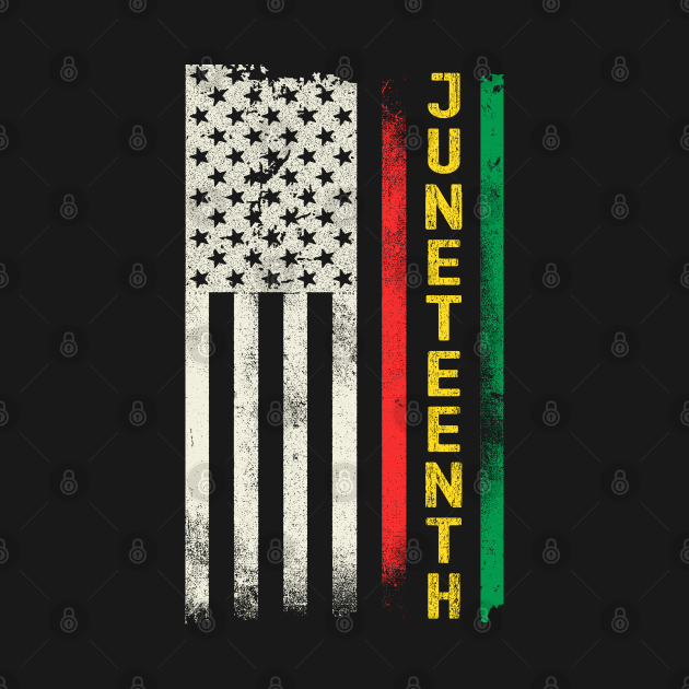 juneteenth freedom day flag juneteenth onesie teepublic