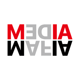 Media Mafia T-Shirt