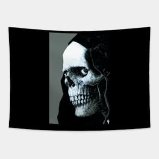 Sad Death Tapestry