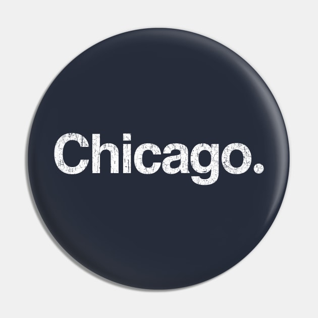 Chicago. Pin by TheAllGoodCompany