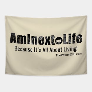 AmInext dot Life Tapestry