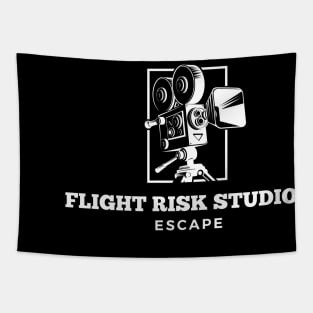 Flight Risk Studios Tapestry